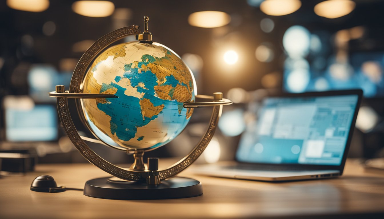 Manage Cultural DifferenGlobal IT Outsourcing Projects Manage Cultural DifferenGlobal IT Outsourcing Projects